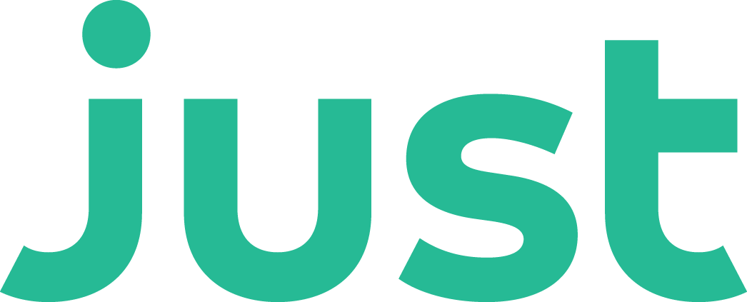 Just_Logo-Green.png