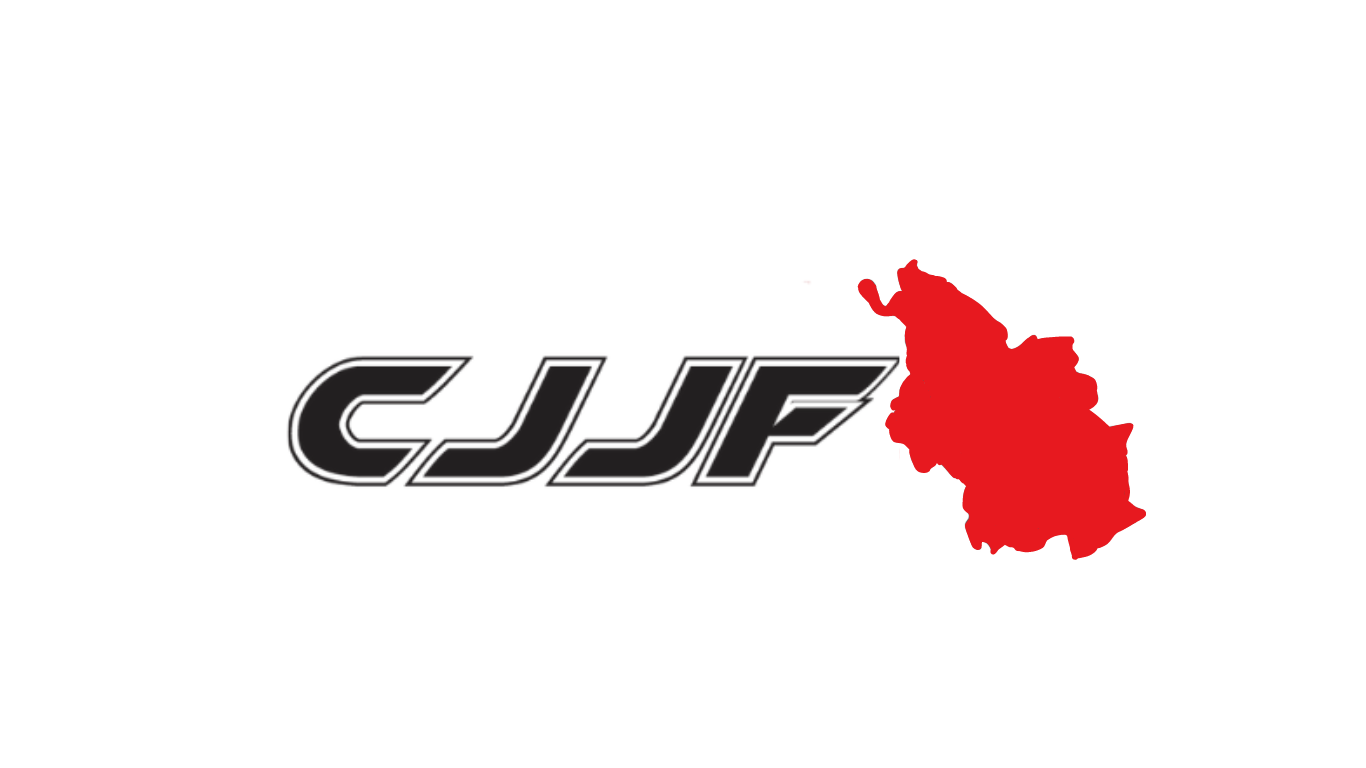 CJJF Germany(3).png