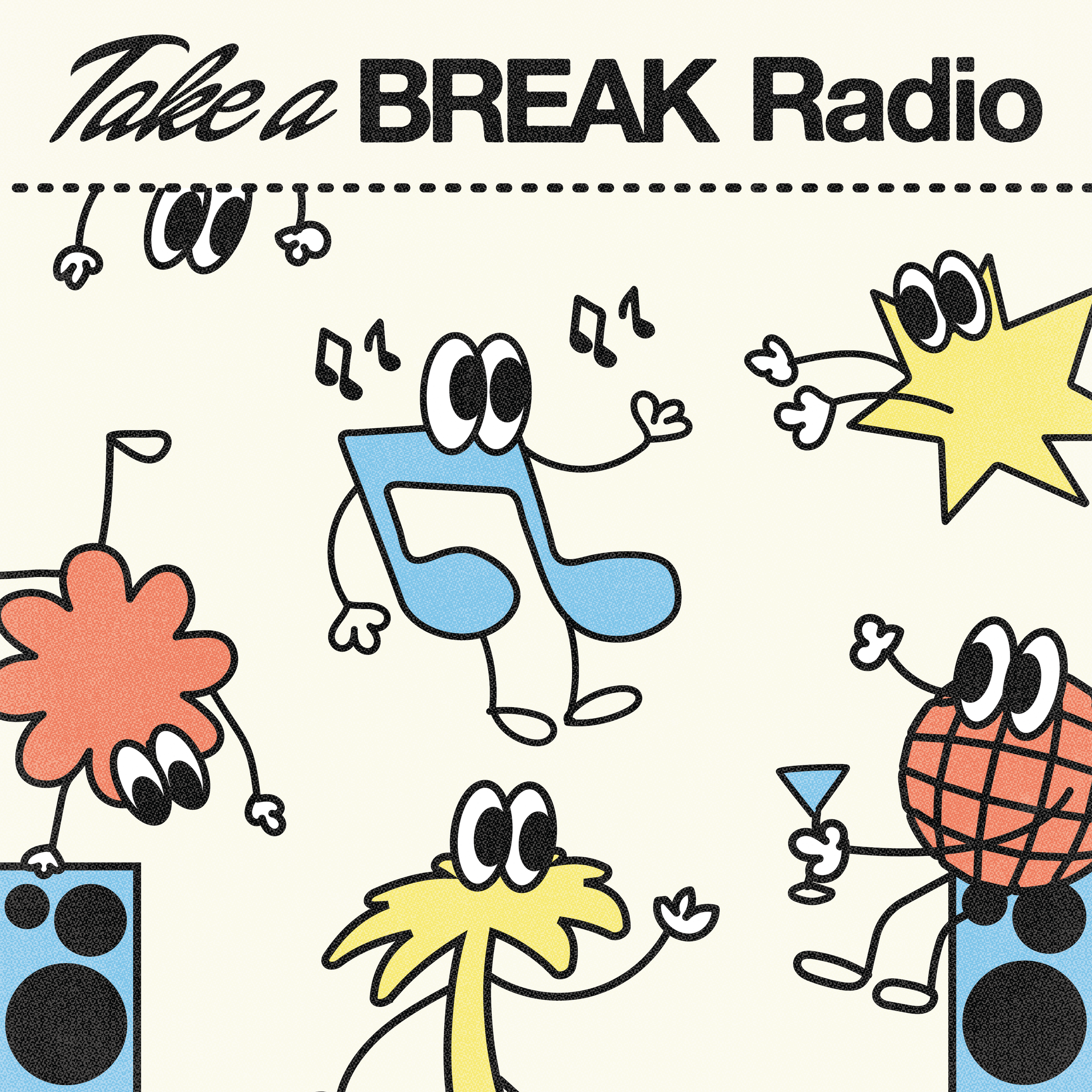 Take A Break Radio APPLE PLAYLIST COVER copy.png
