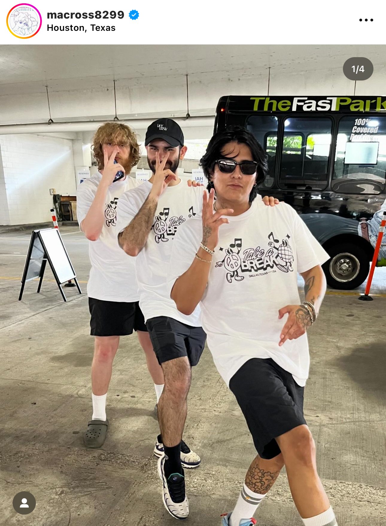 1B77E0AF-16DA-470B-8672-A95DBD4FE1C6.jpeg