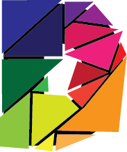 Dope In Color