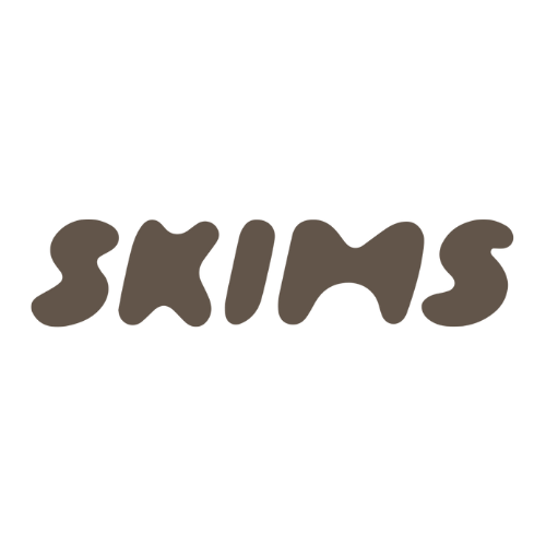 Brand Logos.png