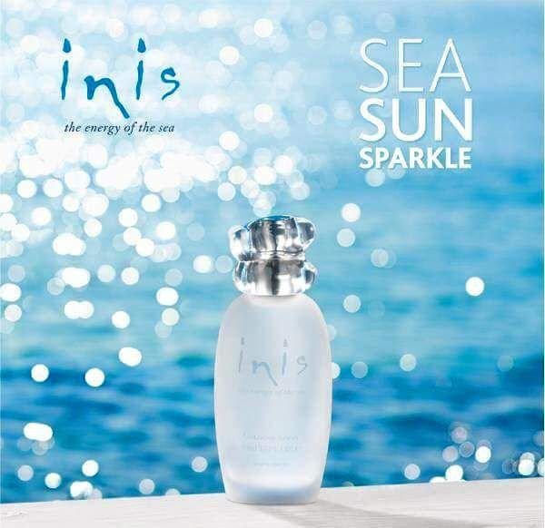 Sea Sun Sparkle.jpg