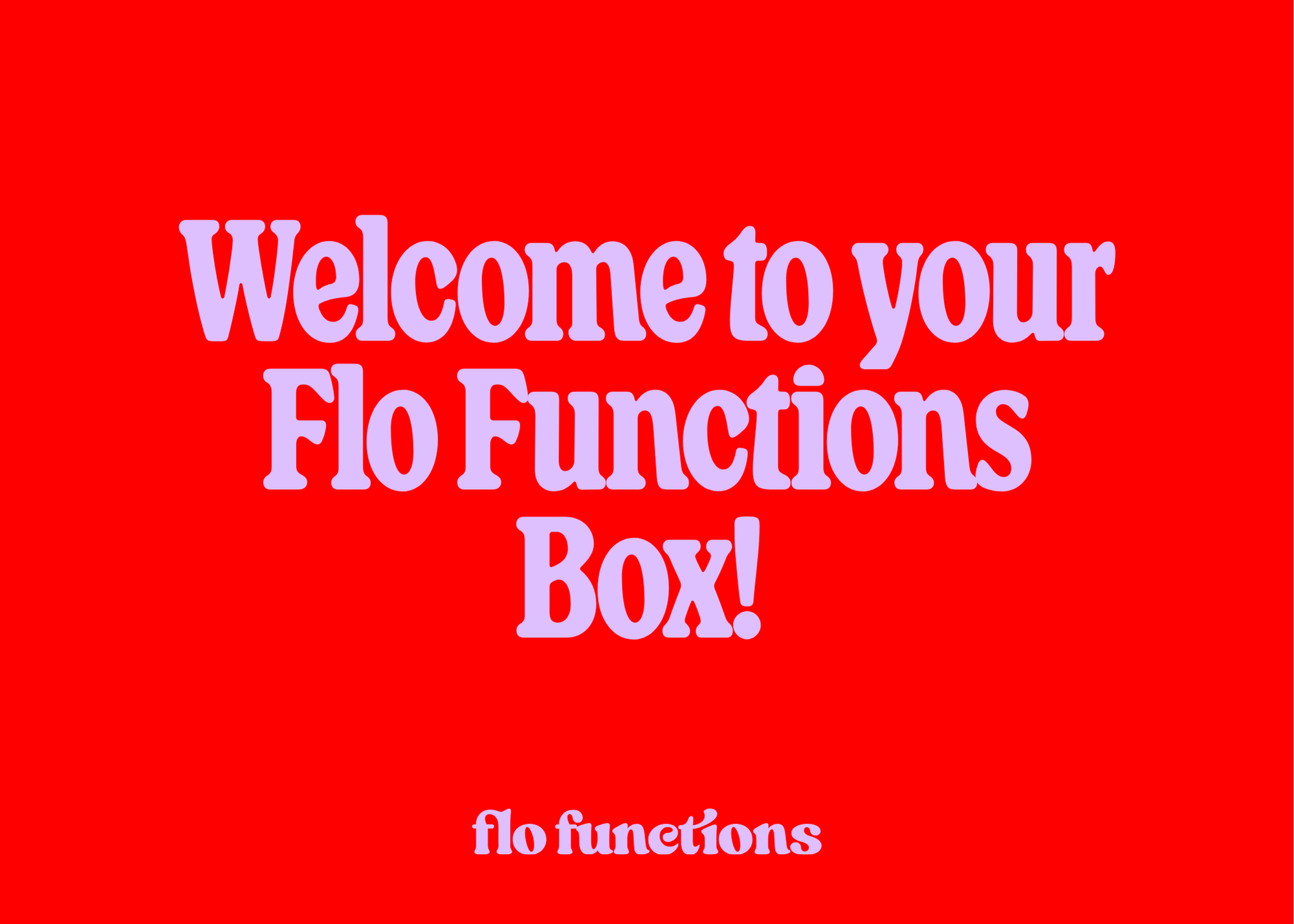 Opening Postcard for Flo Functions Box.png
