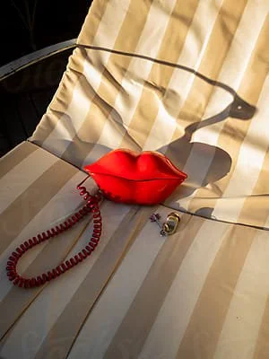 Cycle Circles with Aja Imani