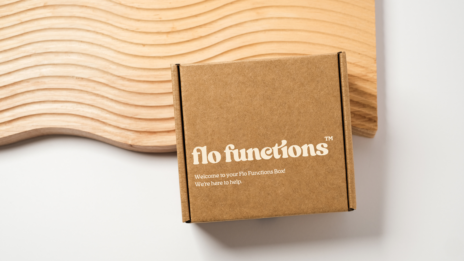 Black and Brown Minimalist Box Packaging Mockup Twitter Post (1).png