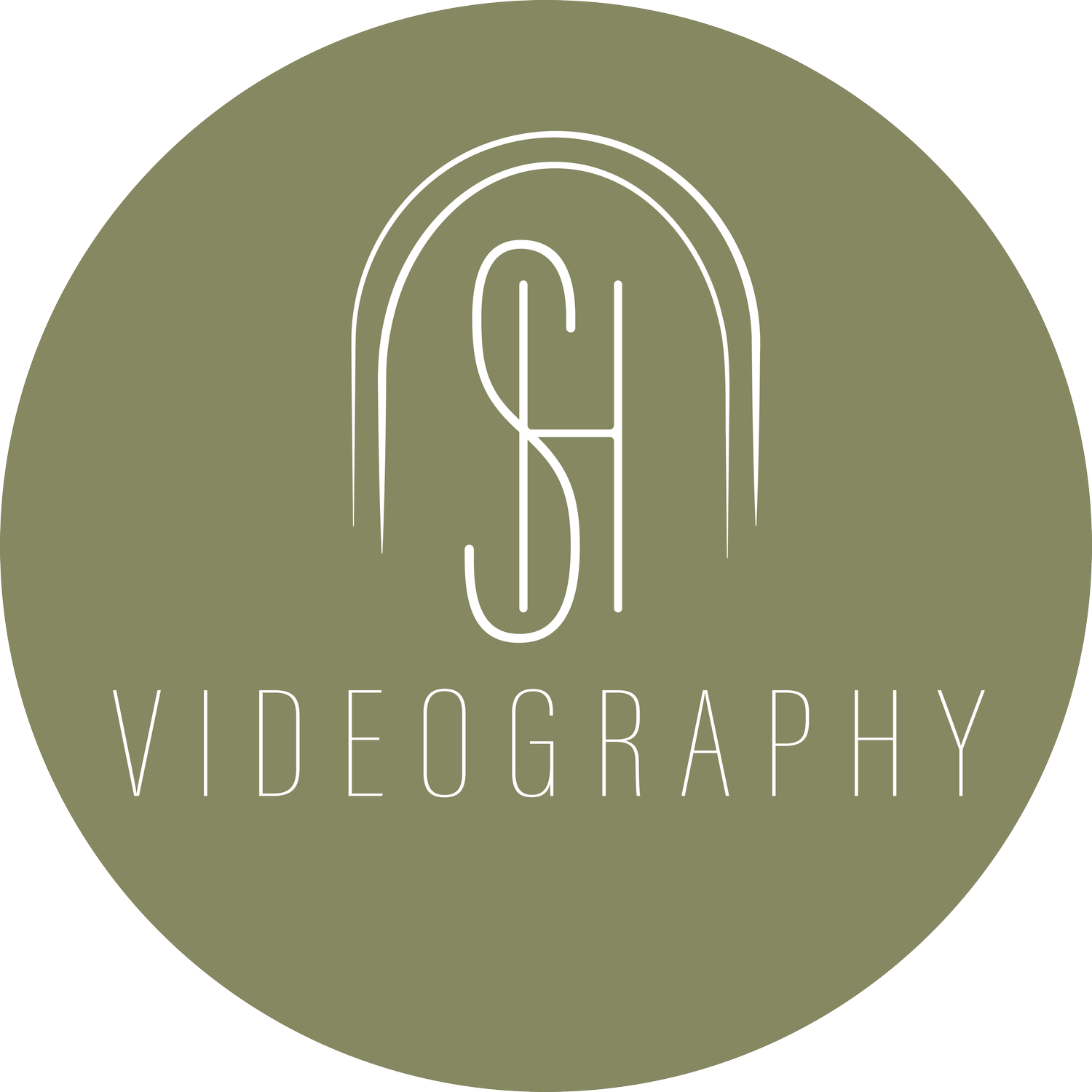 S.H. Videography