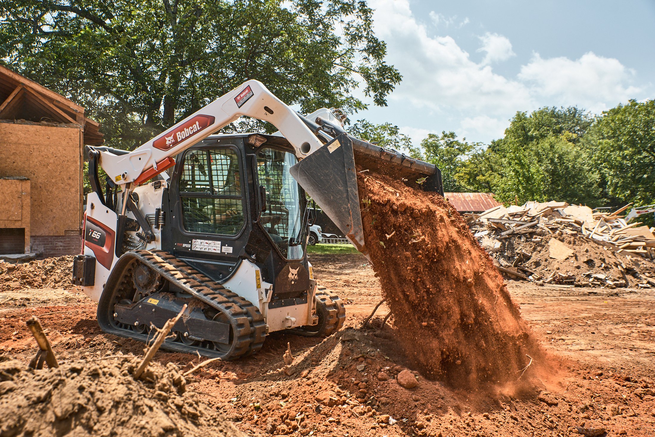 Outreach Property Progress_SMALL_0061.jpg