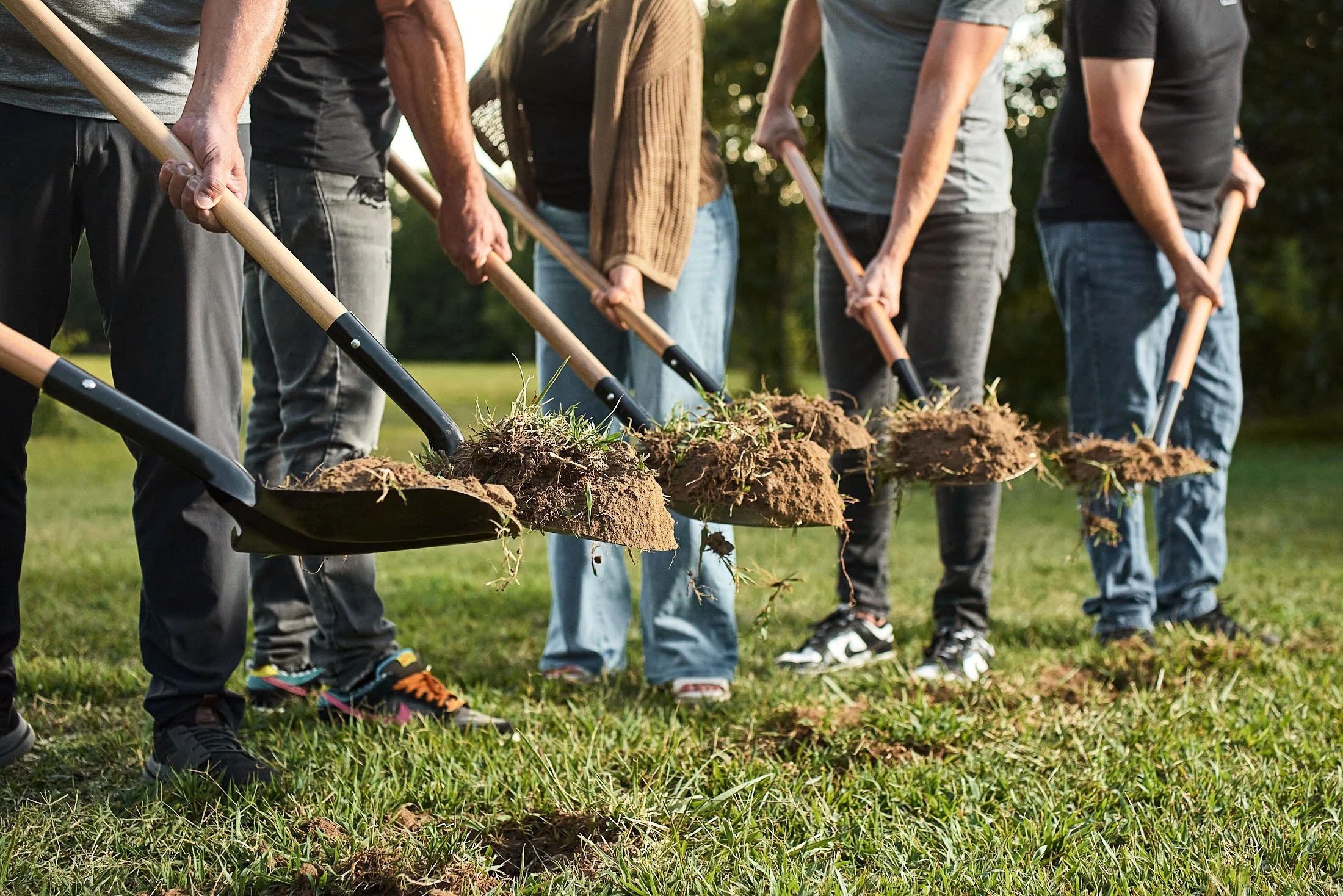Outreach Groundbreaking_SMALL_0006-2 copy.jpg