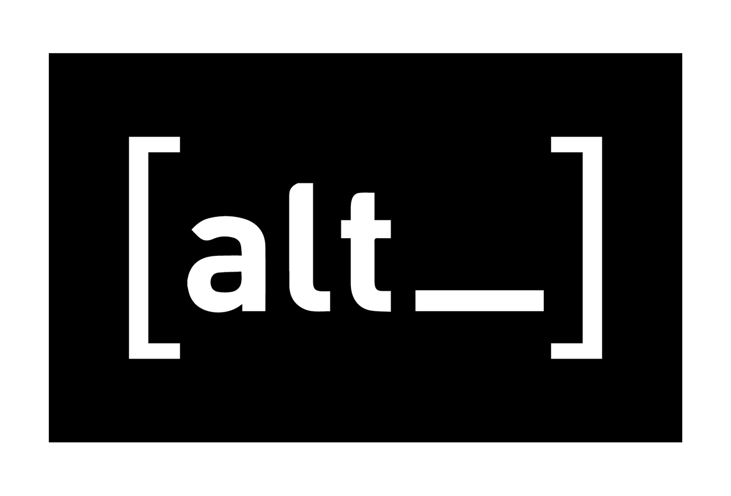 alt_ Chicago
