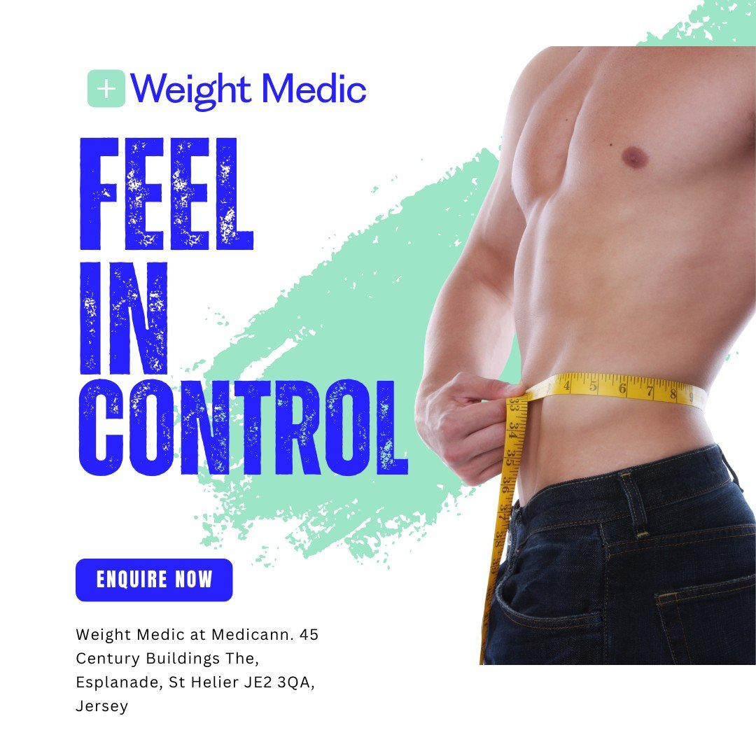 At Weight Medic, we focus on treatments that support appetite regulation and simplify nutrition &mdash; not punish it. That means weekly injections or daily tablets, paired with expert-led planning and regular check-ins to help you stay on track in a