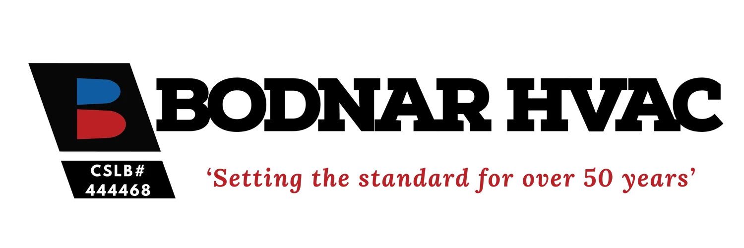 Bodnar Heating &amp; Air Conditioning, Inc.
