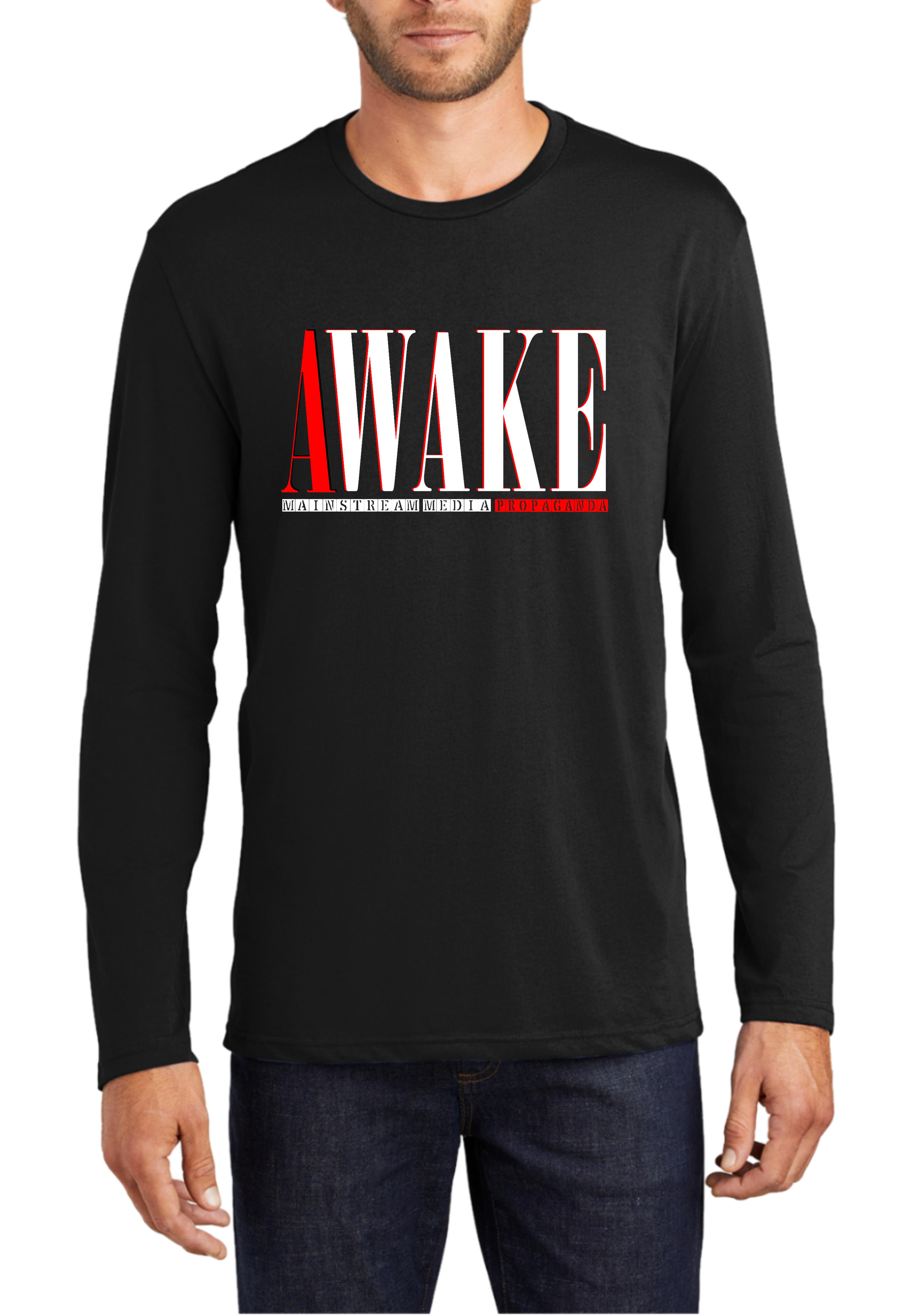 black long sleeve original.png