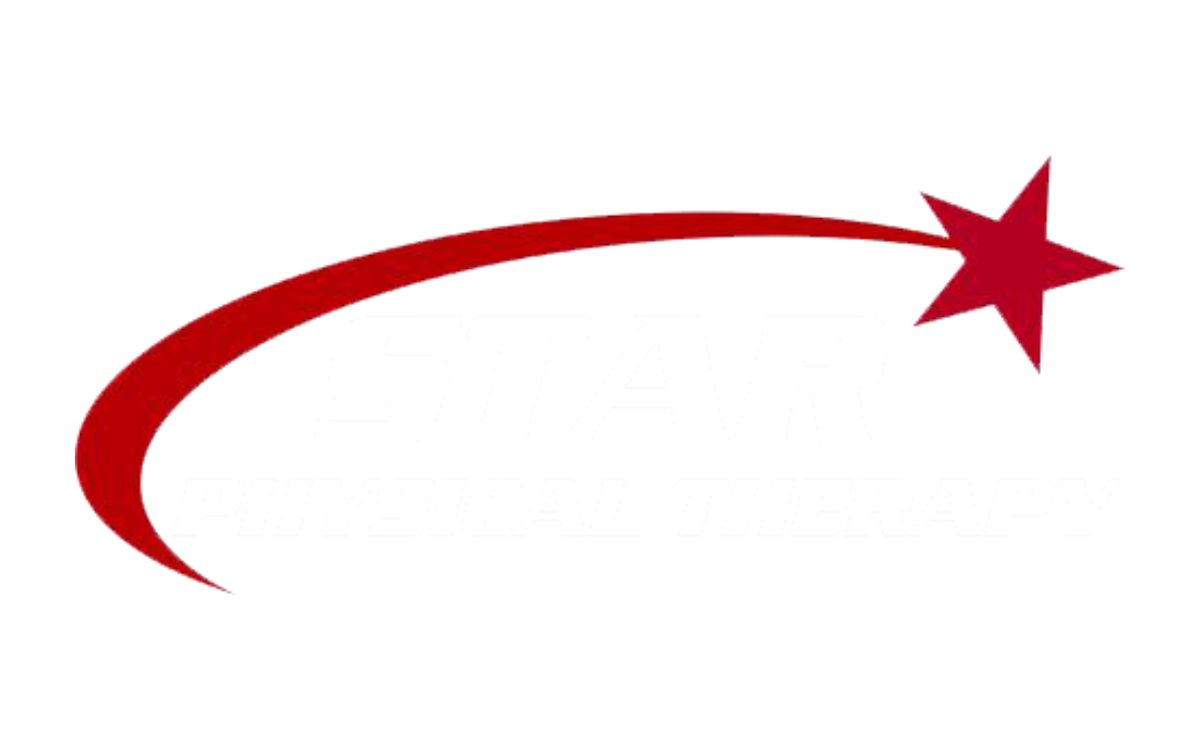 Star Physical Therapy