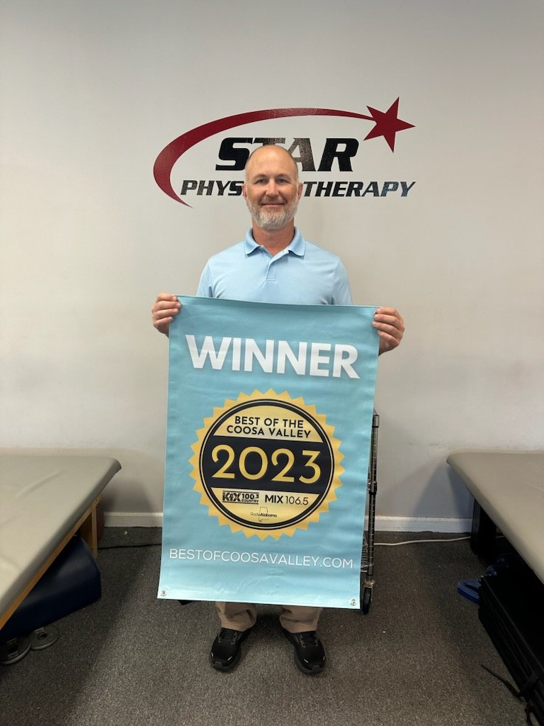 Star Physical Therapy