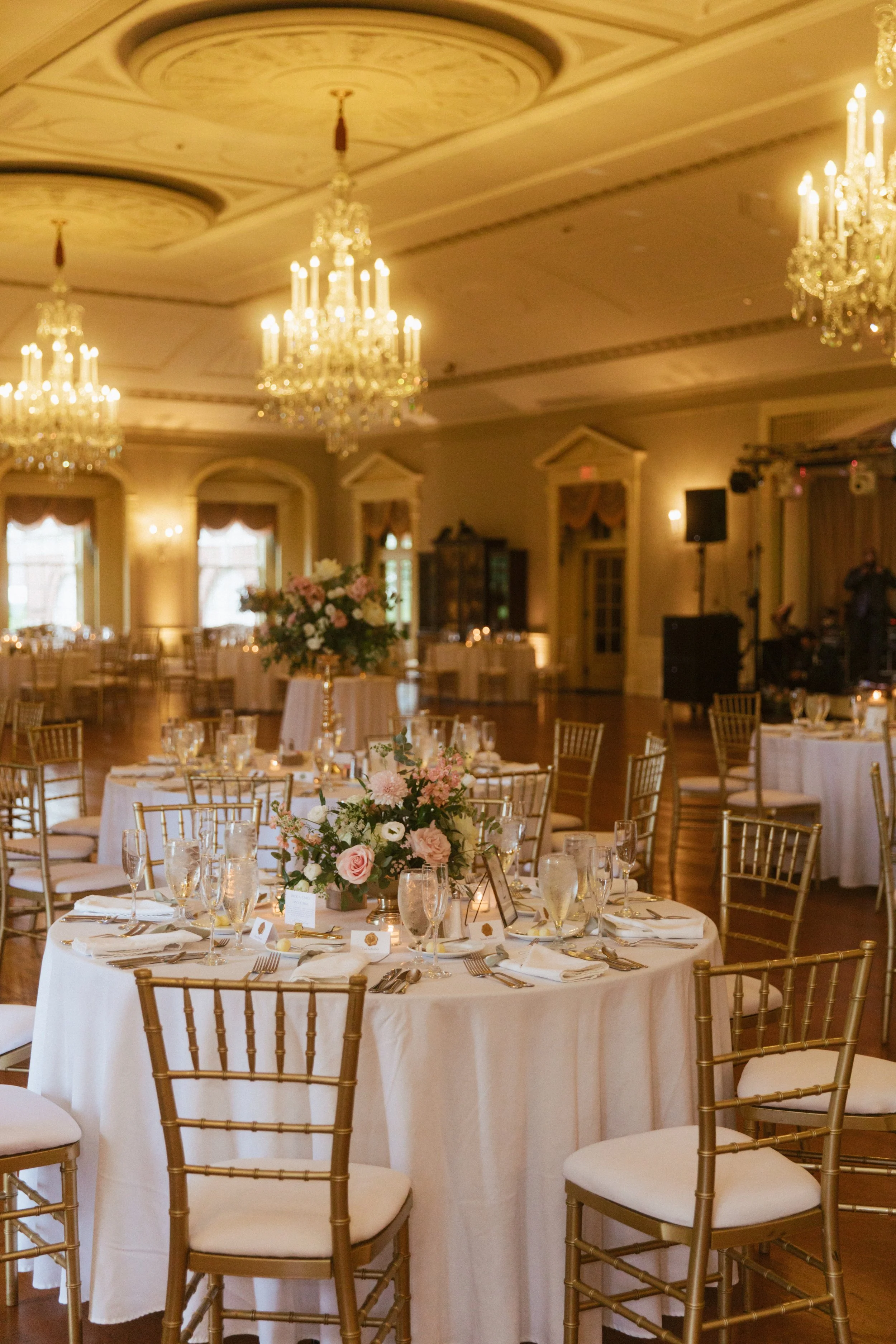 JennaLukeWedding2M1A4867.jpg