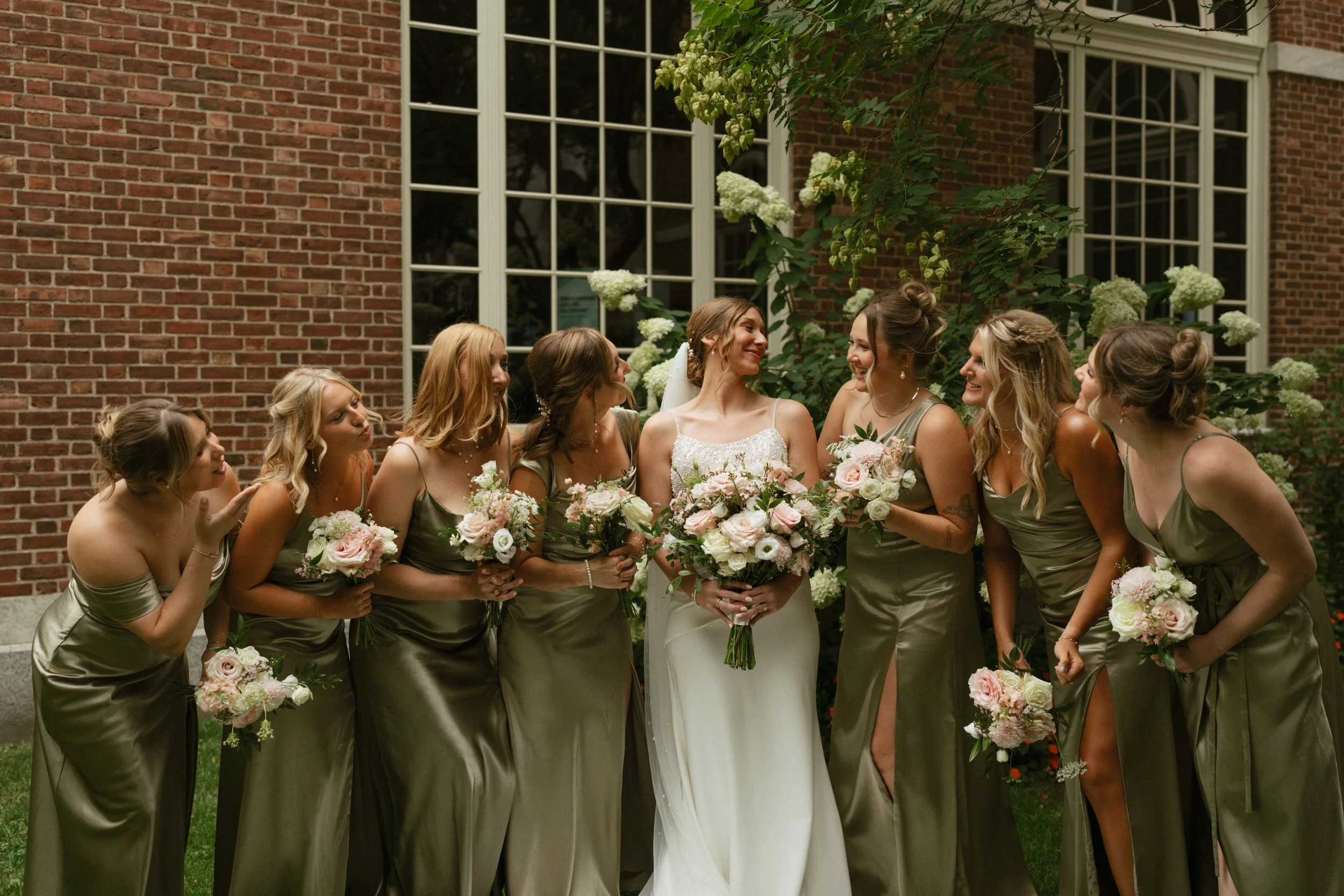 JennaLukeWeddingDSC01468.jpg
