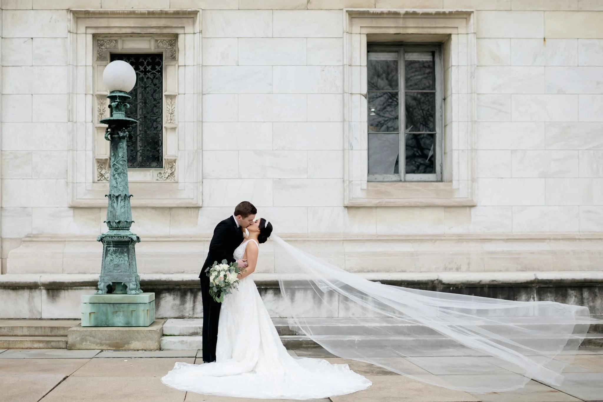 cover portfolio.jpeg