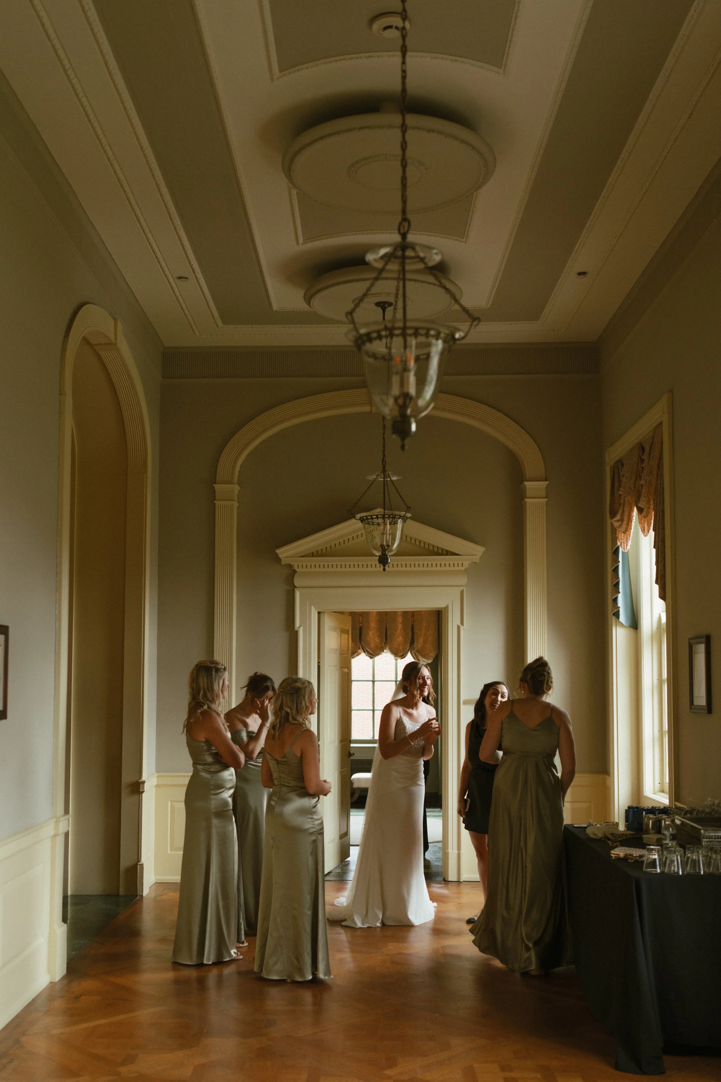 JennaLukeWeddingDSC00857.jpg
