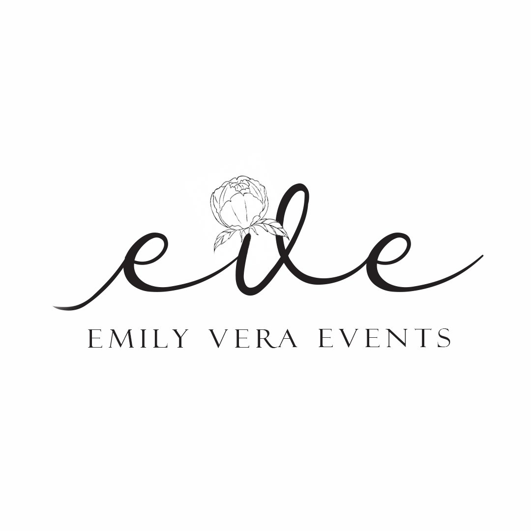 Emily Vera Events