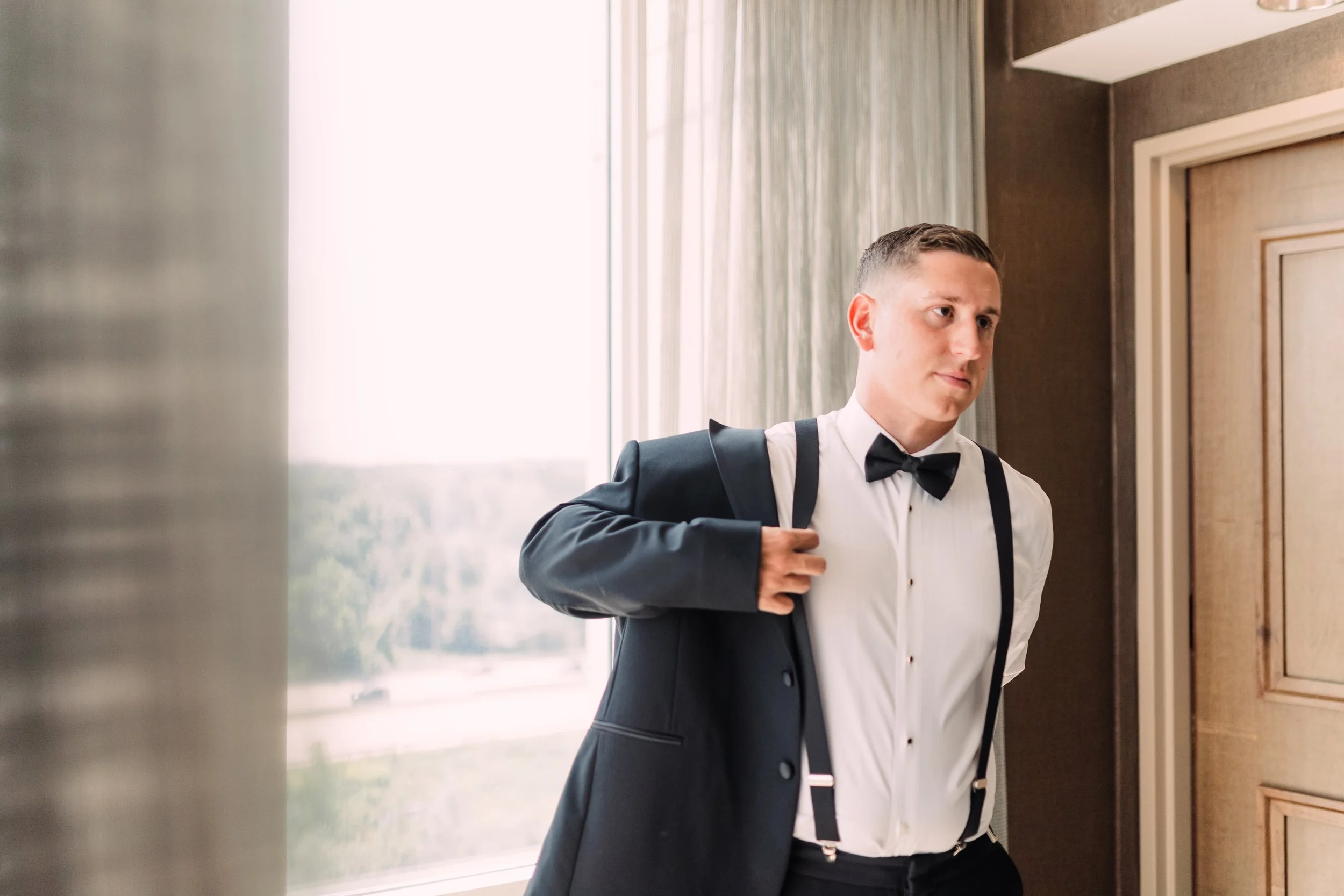 007.jpg