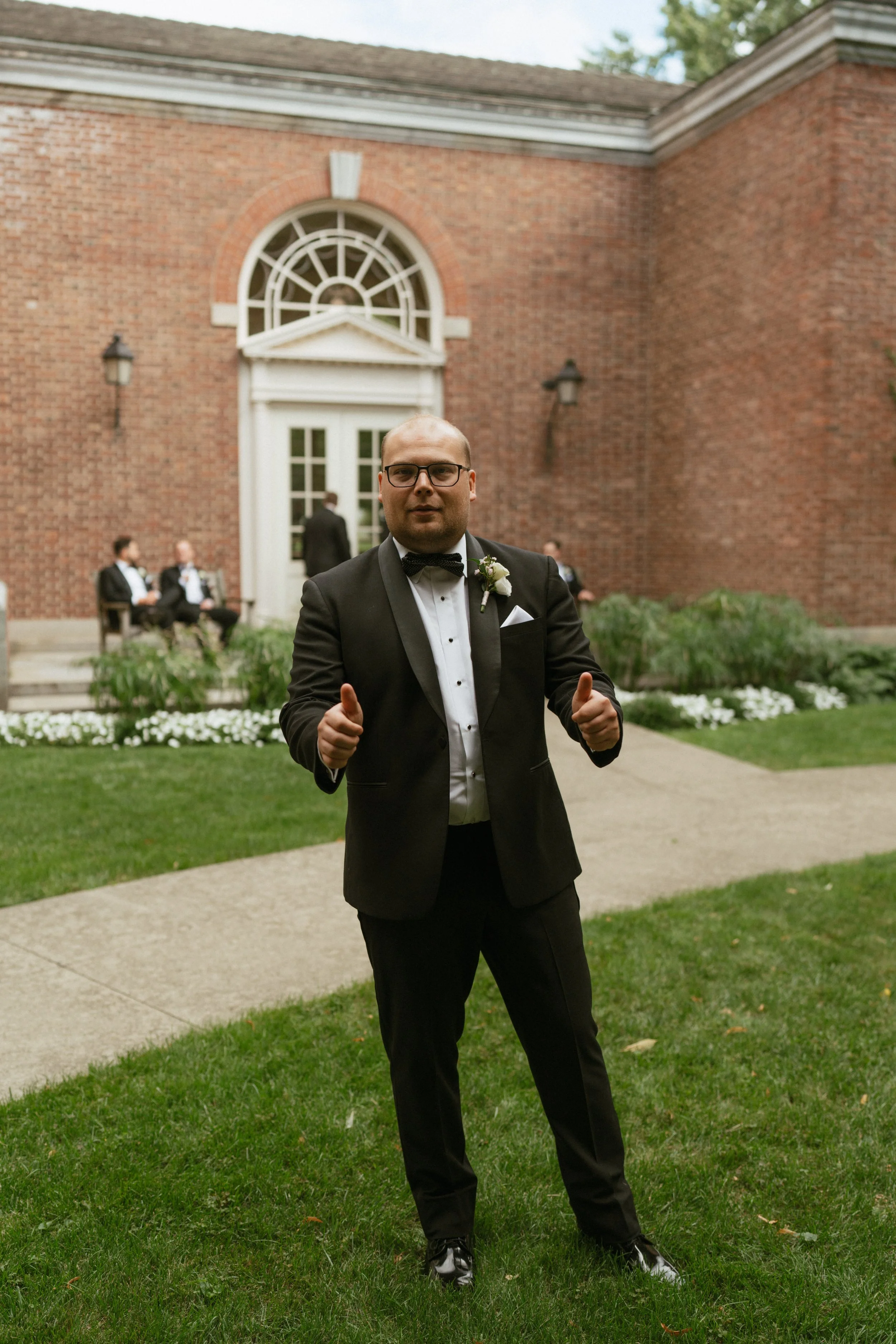 JennaLukeWeddingDSC01803.jpg