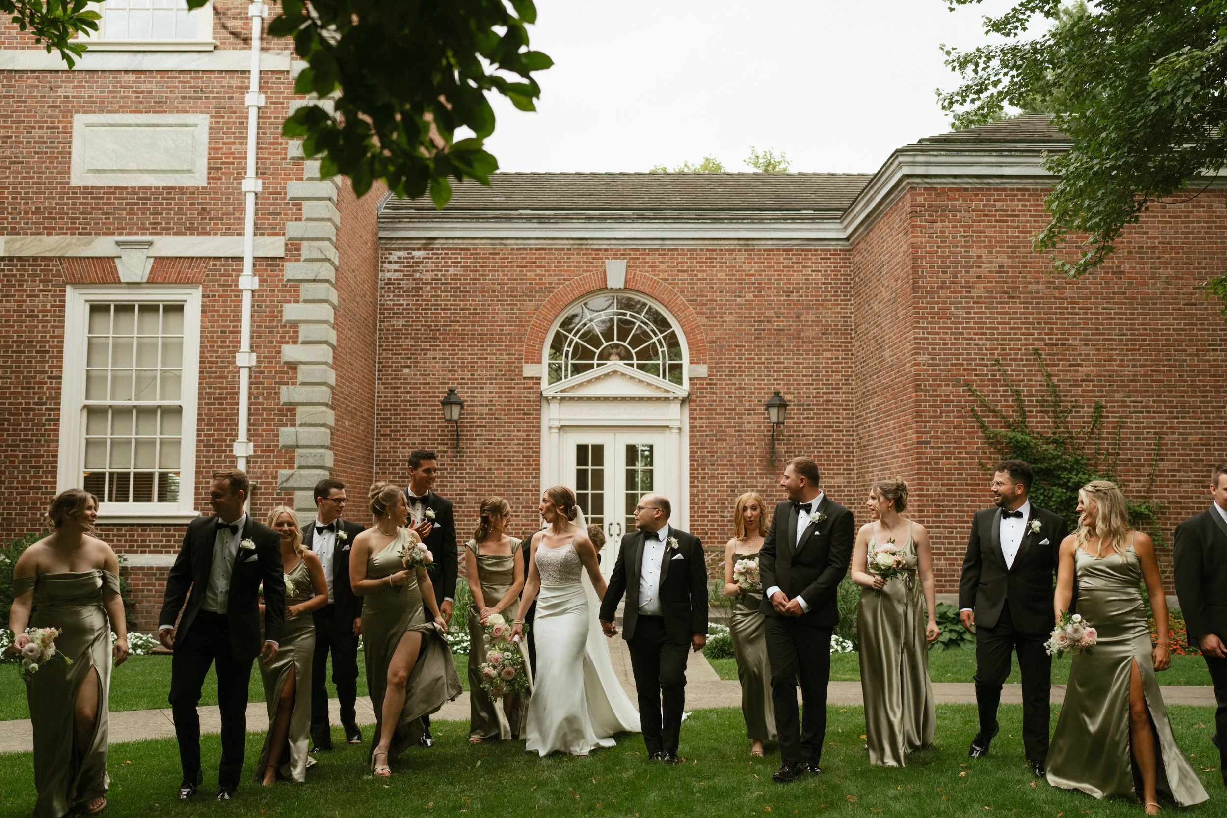 JennaLukeWeddingDSC01367.jpg