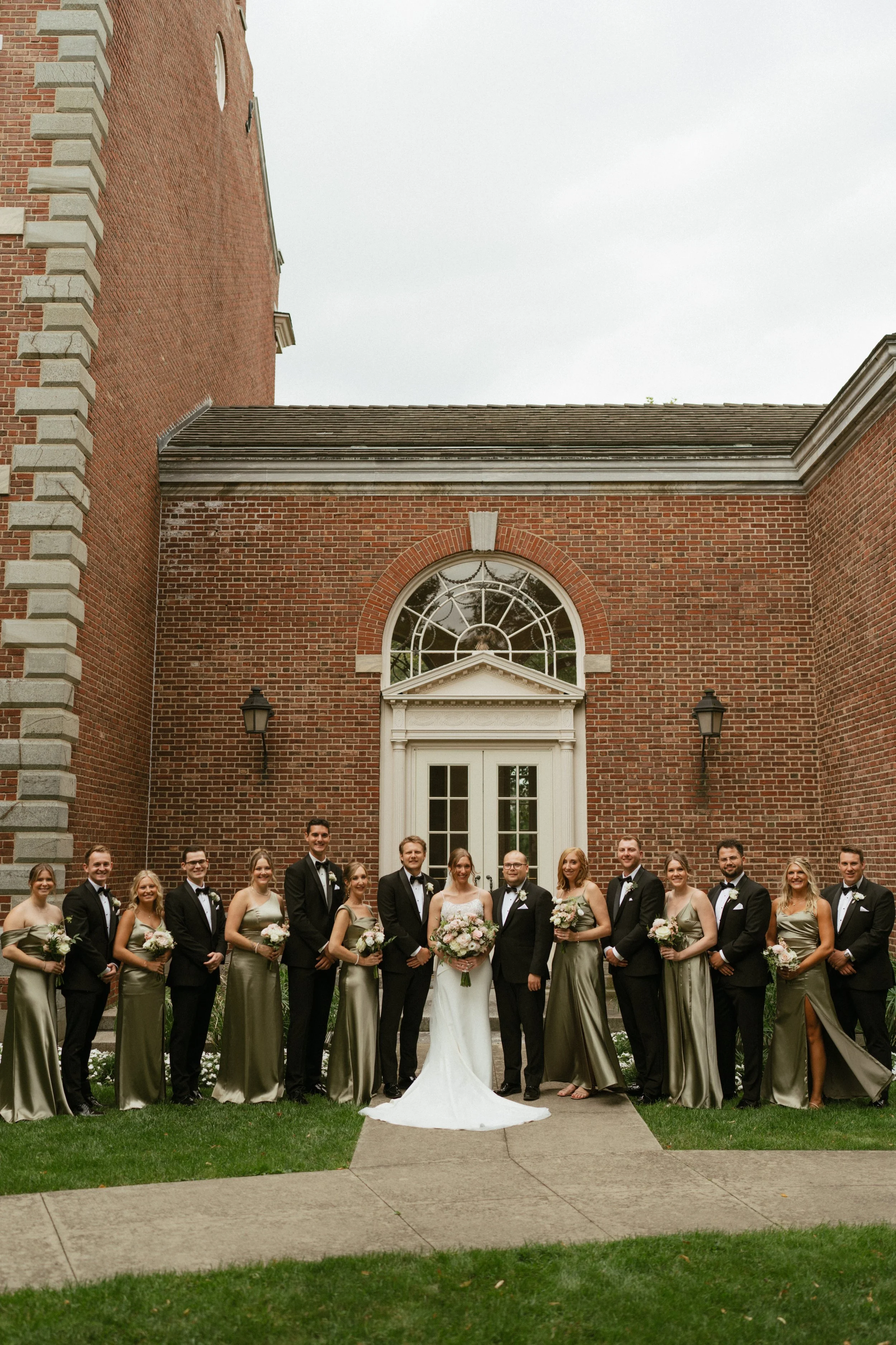JennaLukeWeddingDSC01321.jpg