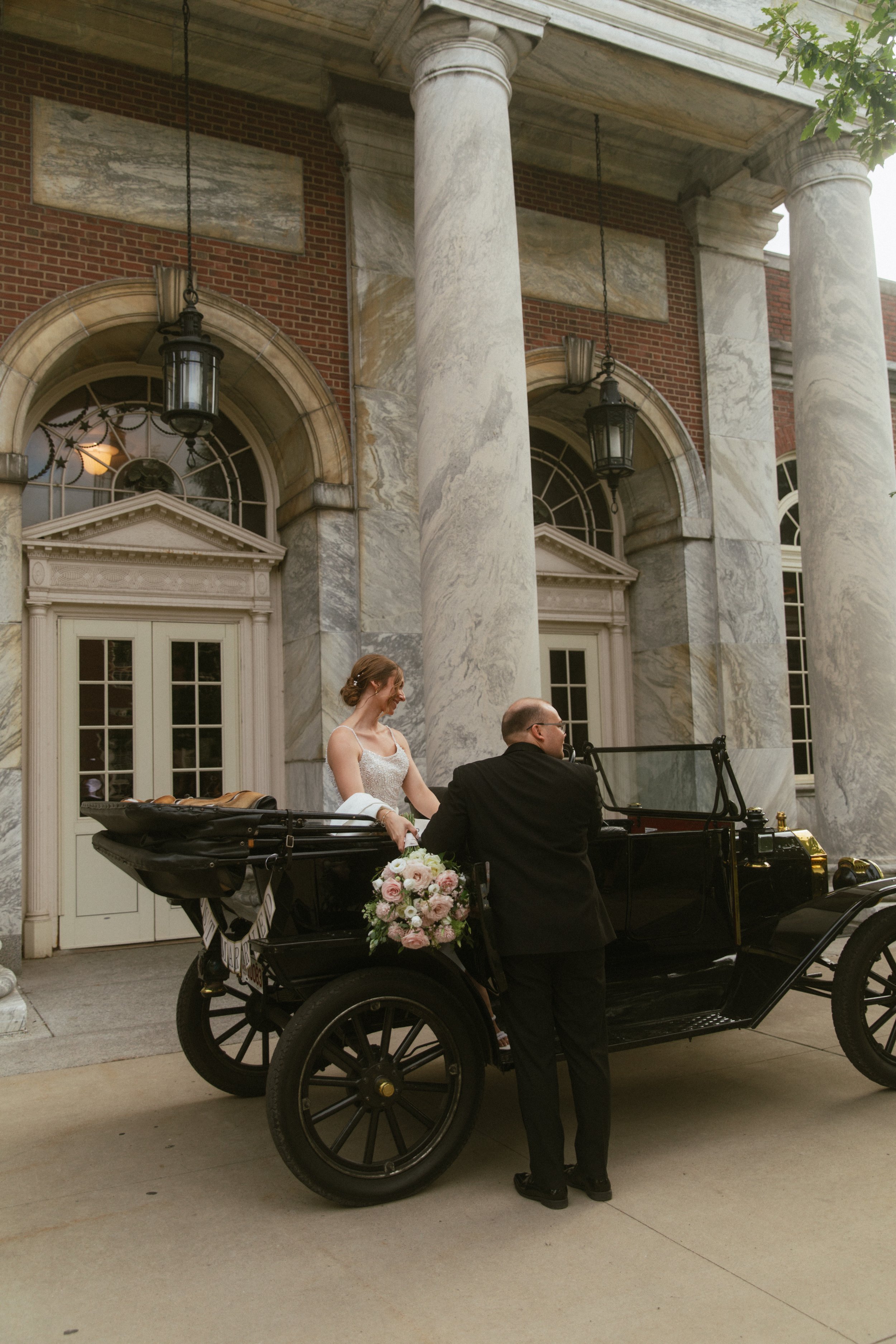 JennaLukeWedding2M1A4715.jpg