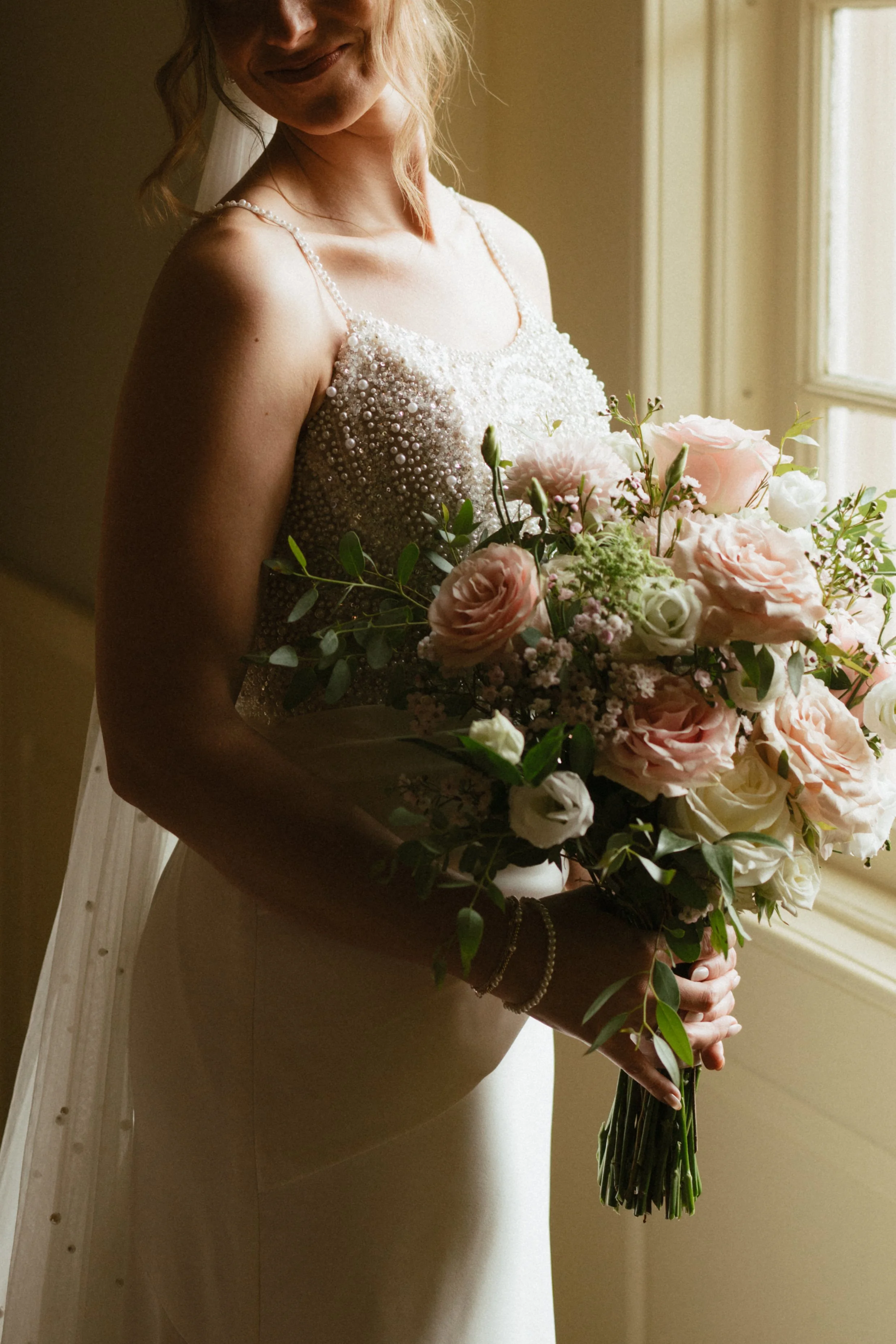 JennaLukeWeddingDSC00974.jpg