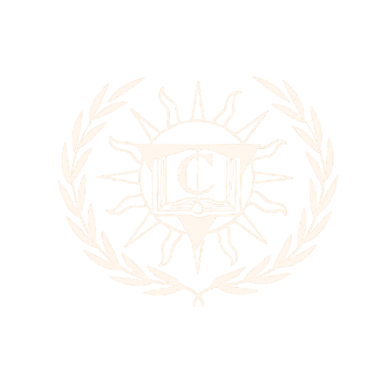 ConMUN 2027