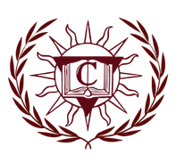 CONMUN 2025