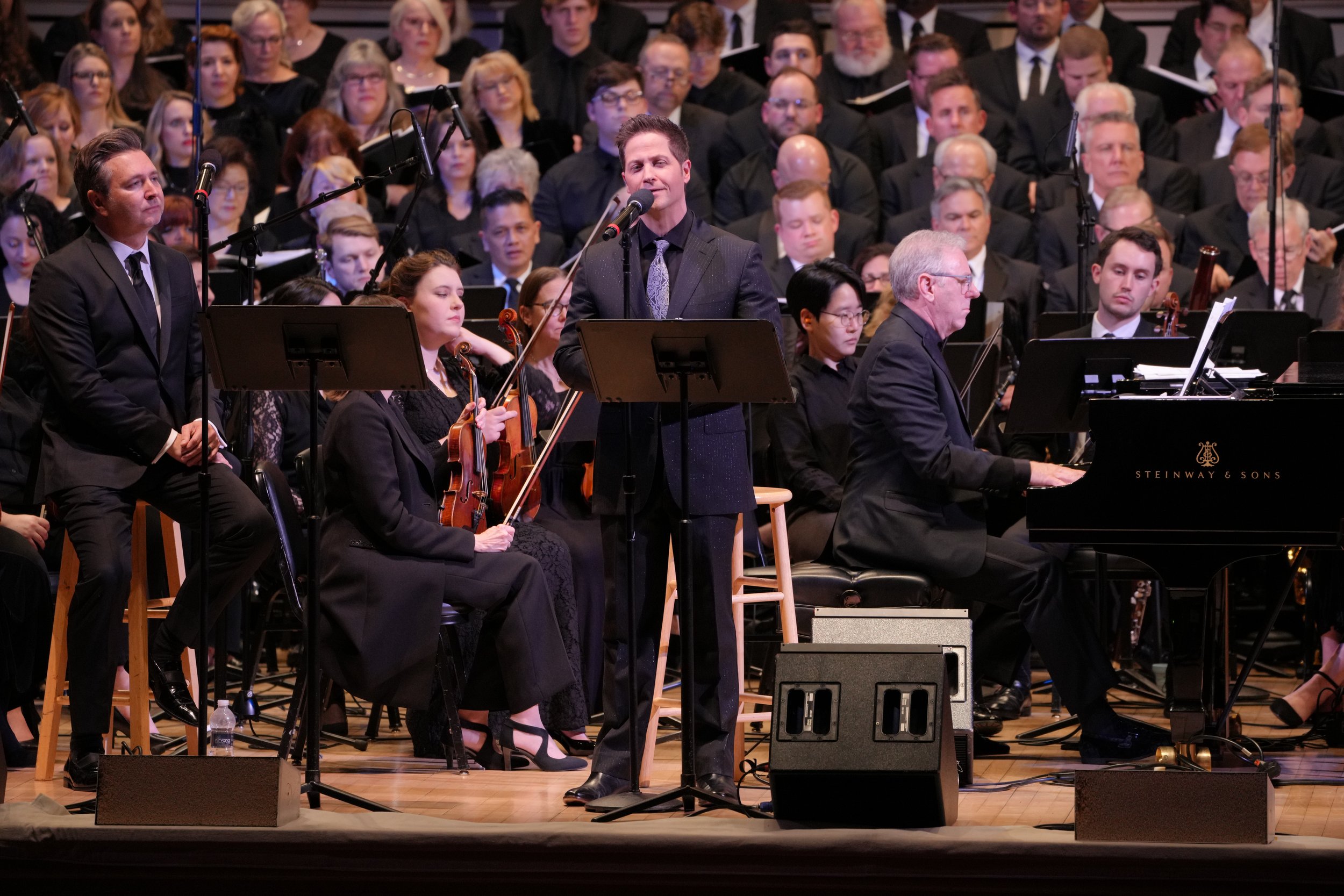 Carnegie-March-2024-NIC06391.jpg