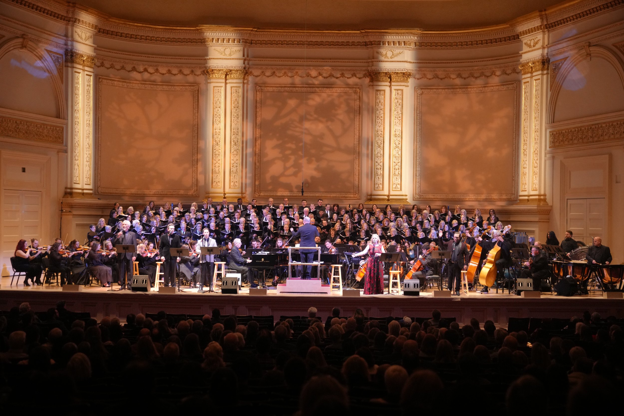 Carnegie-March-2024-NIC06292.jpg