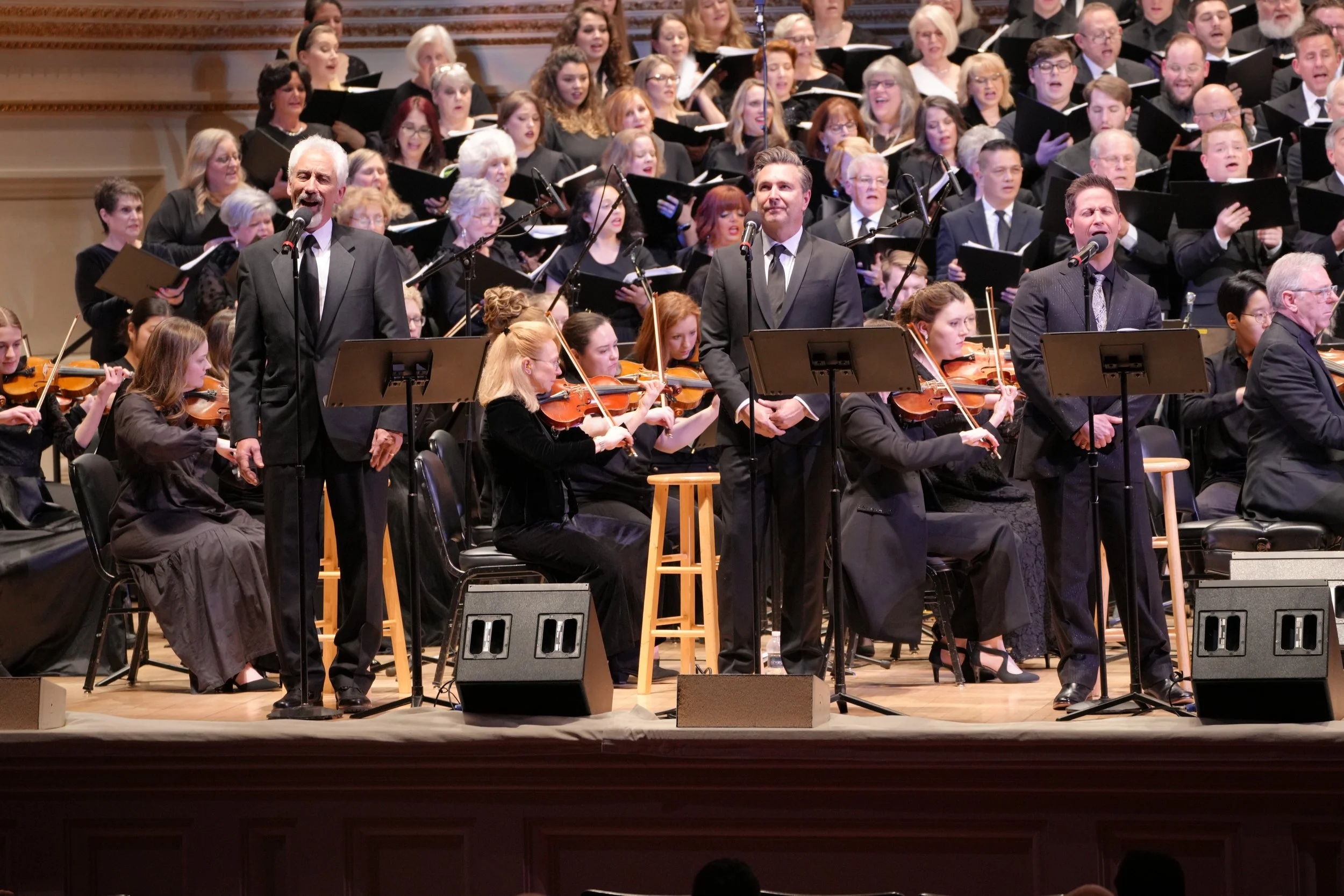 Carnegie-March-2024-NIC06417.jpg