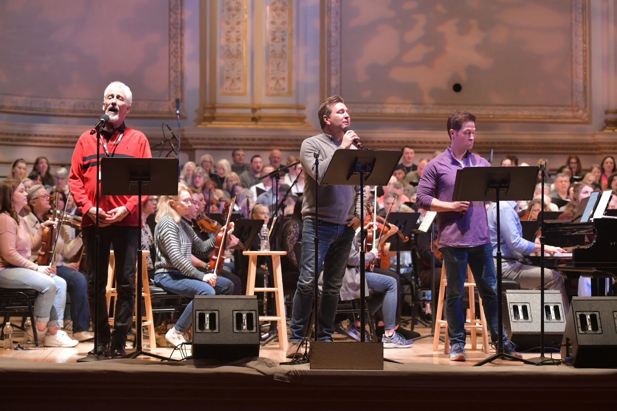 Carnegie-March-2024-NIK_5063.jpg