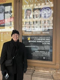 Carnegie-March-2024-unnamed-1.jpg