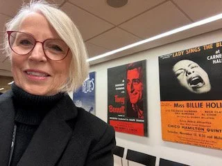 CarnegieHallGreenRoom 6 2.jpg