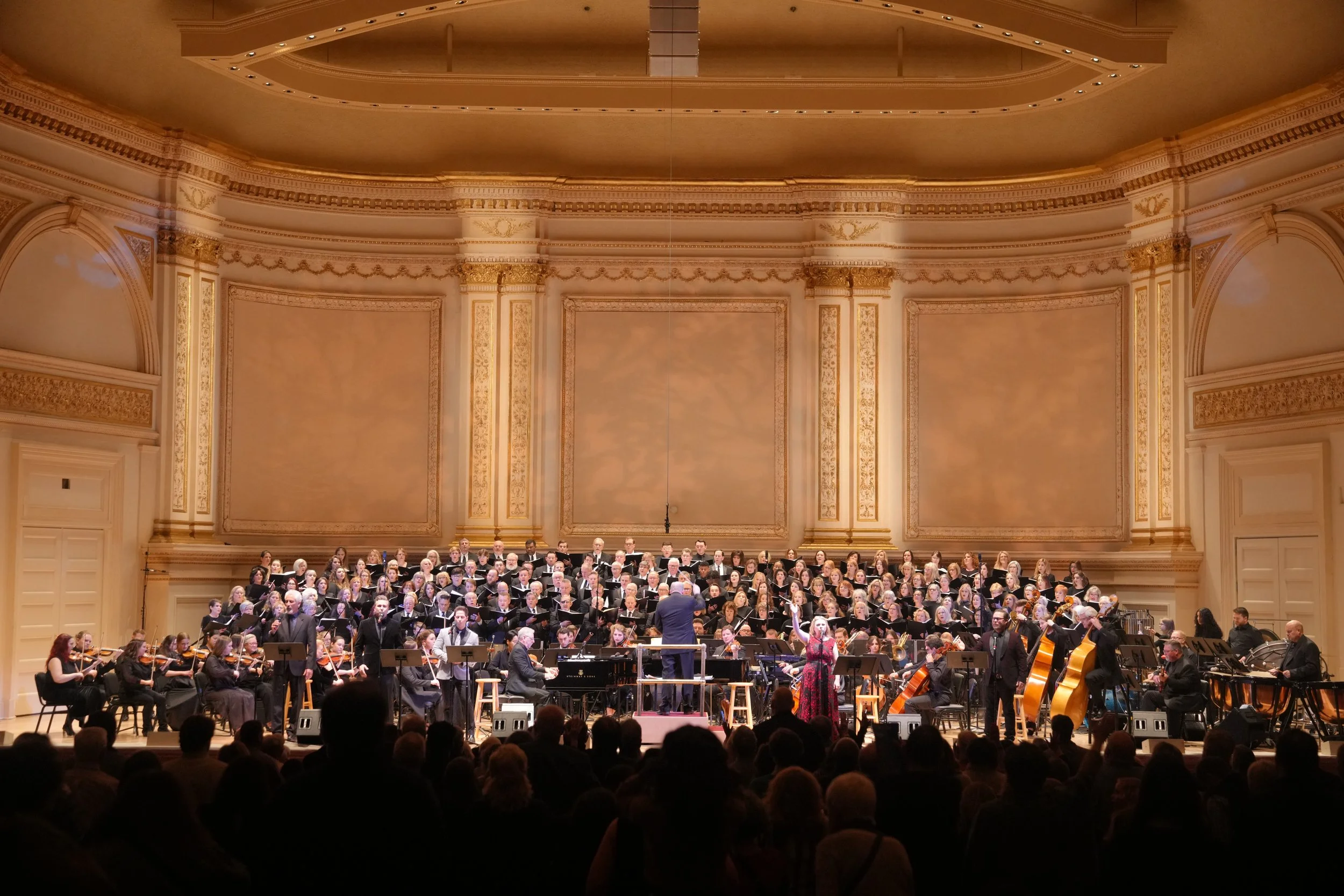 Carnegie-March-2024-NIC06295-2 copy.jpg