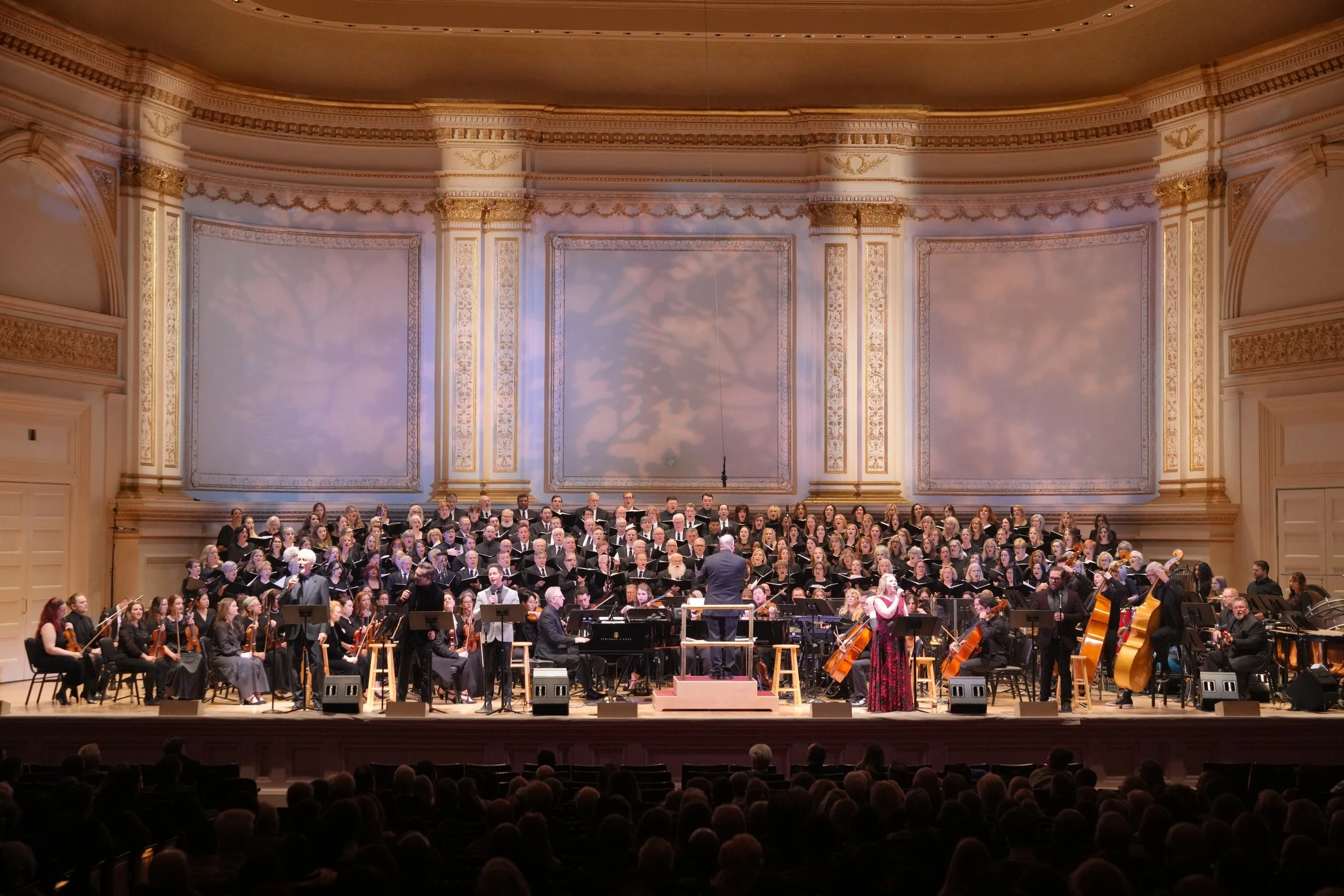 Carnegie-March-2024-NIC06252 copy.jpg