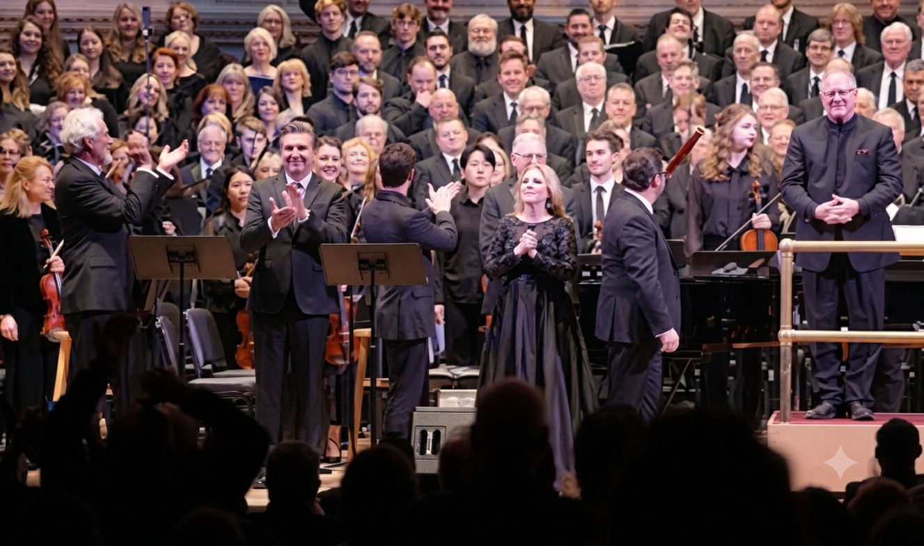 Carnegie-March-2024-standing-ovation-01.png