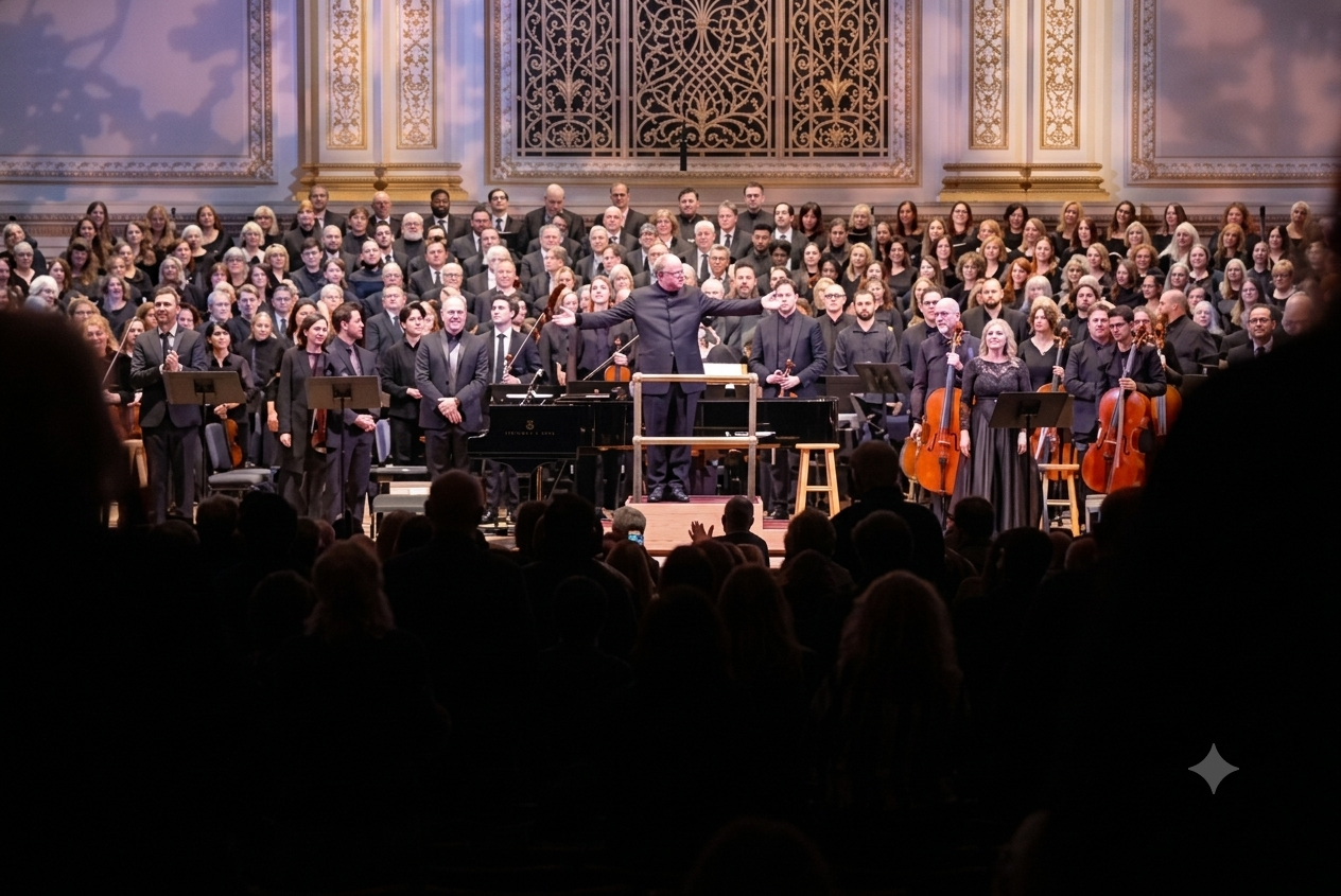 Carnegie-March-2024-standing-ovation-02.png