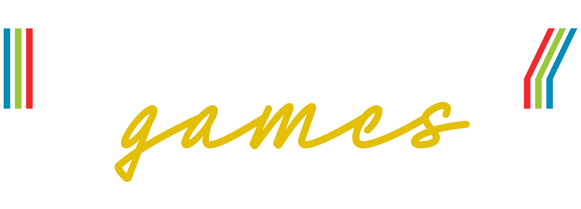 Логотип nocom. Mystman logo. Basically.