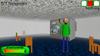 Baldi's Basics Classic Remastered