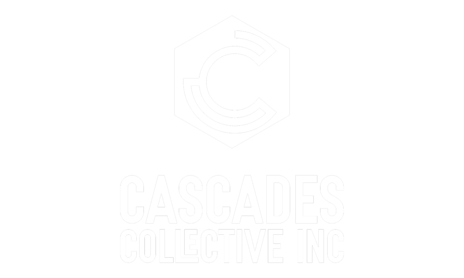 The Cascades Collective Inc.