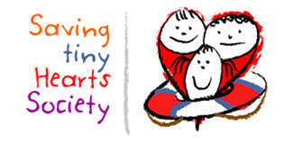 Saving Tiny Heart's Society