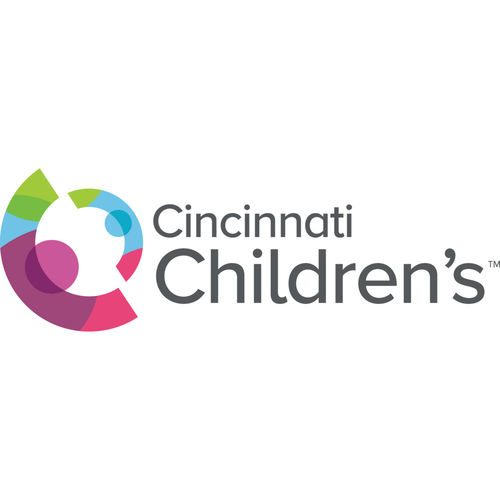 Cincinnati Children’s: Camp Joyful Hearts