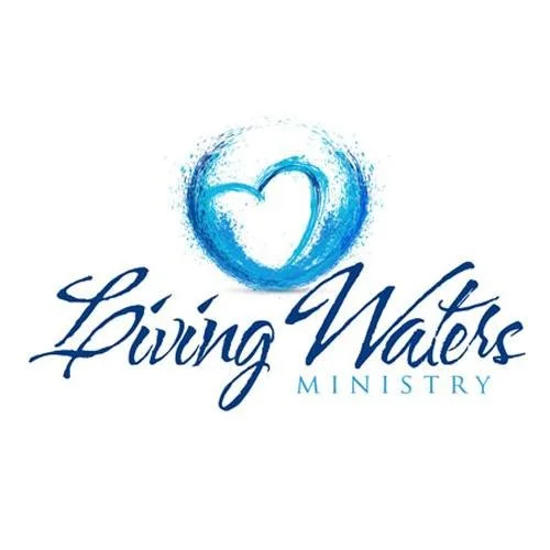 Living Waters Ministry