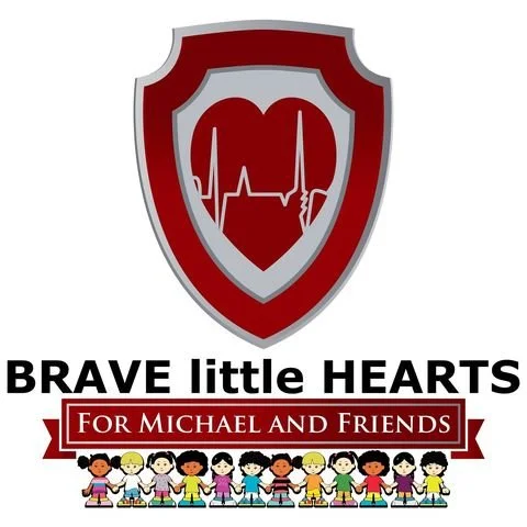 bravelittlehearts