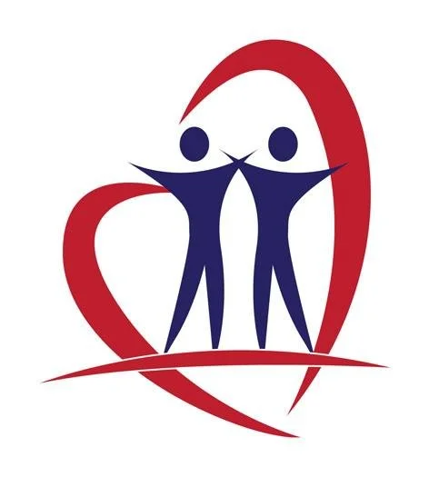 Open Heart International